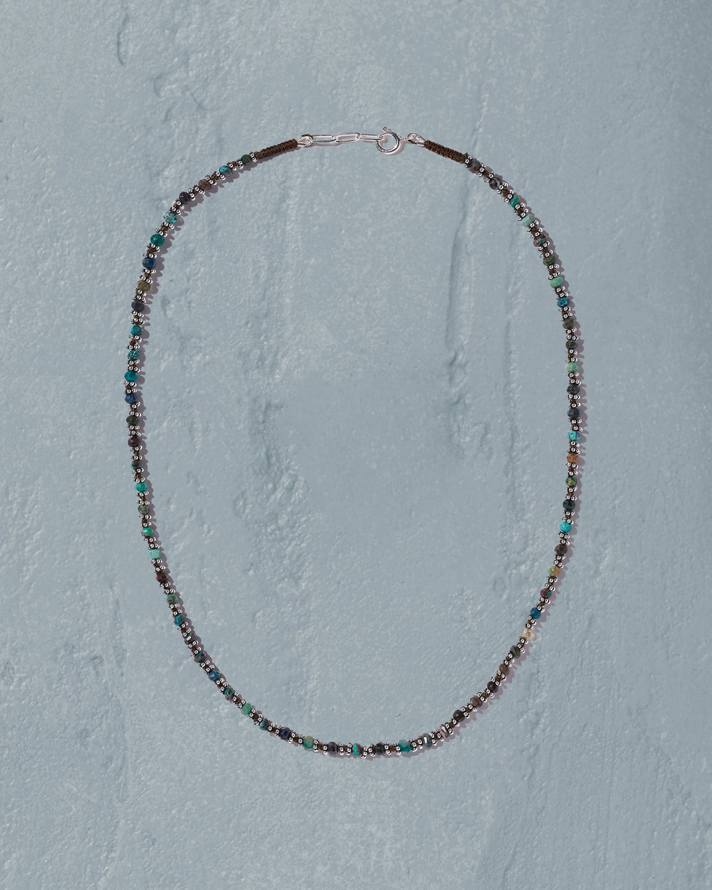 Kala necklace