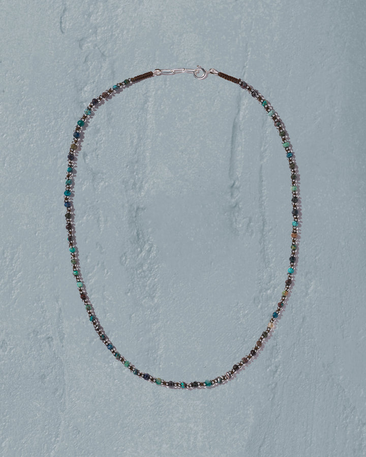 Kala necklace