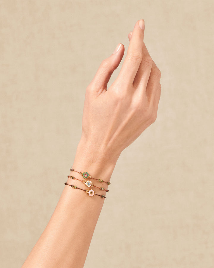 Malä-Saï bracelet