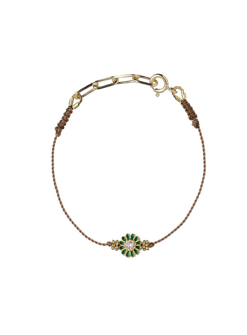 Sai ethnic jewellery store deals
